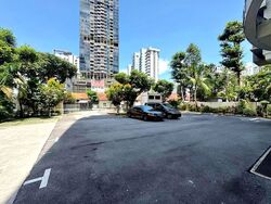 Summer Green (D12), Apartment #551871731